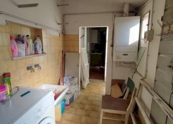 Foto 15 - Apartment Piazza  Giuseppe Garibaldi, Bondeno - photo 15