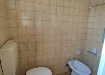 Foto 16 - Apartment Piazza  Giuseppe Garibaldi, Bondeno - photo 16