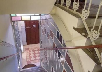 Foto 17 - Apartment Piazza  Giuseppe Garibaldi, Bondeno - photo 17