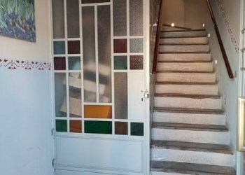 Foto 18 - Apartment Piazza  Giuseppe Garibaldi, Bondeno - photo 18