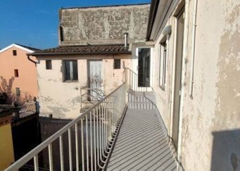 Foto 19 - Apartment Piazza  Giuseppe Garibaldi, Bondeno - photo 19