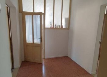 Foto 20 - Apartment Piazza  Giuseppe Garibaldi, Bondeno - photo 20