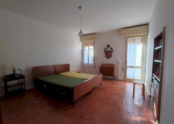 Foto 21 - Apartment Piazza  Giuseppe Garibaldi, Bondeno - photo 21