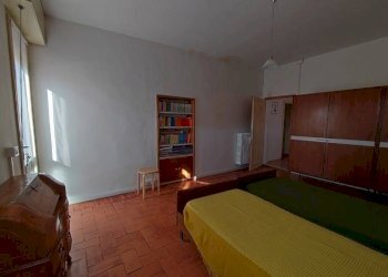 Foto 22 - Apartment Piazza  Giuseppe Garibaldi, Bondeno - photo 22