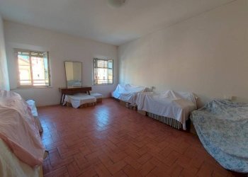 Foto 23 - Apartment Piazza  Giuseppe Garibaldi, Bondeno - photo 23