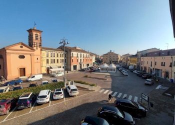 Foto 26 - Apartment Piazza  Giuseppe Garibaldi, Bondeno - photo 26