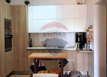 Cucina - Casa semi indipendente Via X Marzo
 
69, Modugno - foto 6