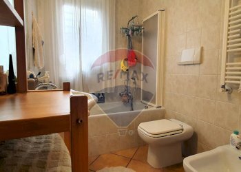 Bagno - Casa semi indipendente Via X Marzo
 
69, Modugno - foto 14