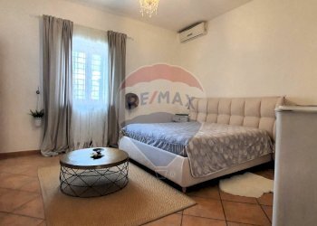 Camera / camera da letto - Casa semi indipendente Via X Marzo
 
69, Modugno - foto 20