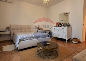 Camera / camera da letto - Casa semi indipendente Via X Marzo
 
69, Modugno - foto 21