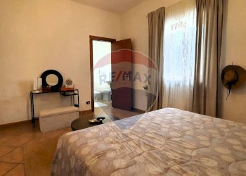 Camera / camera da letto - Casa semi indipendente Via X Marzo
 
69, Modugno - foto 22