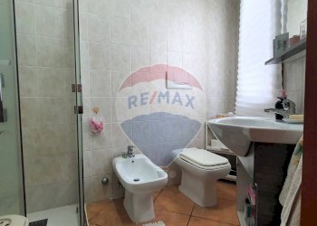 Bagno - Casa semi indipendente Via X Marzo
 
69, Modugno - foto 23