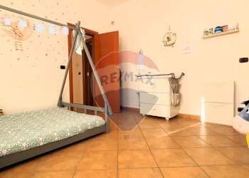 Camera / camera da letto - Casa semi indipendente Via X Marzo
 
69, Modugno - foto 24