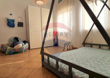 Camera / camera da letto - Casa semi indipendente Via X Marzo
 
69, Modugno - foto 25