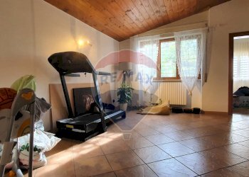 Palestra - Casa semi indipendente Via X Marzo
 
69, Modugno - foto 27