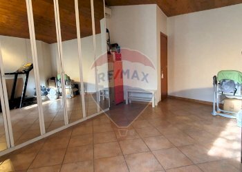 Hall / corridoio - Casa semi indipendente Via X Marzo
 
69, Modugno - foto 28