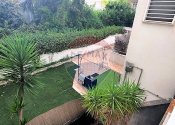 Edificio all\'aperto - Casa semi indipendente Via X Marzo
 
69, Modugno - foto 31