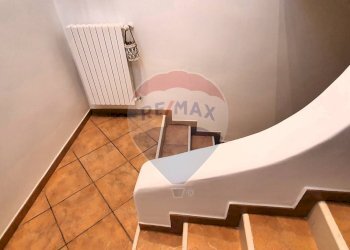 Scale - Casa semi indipendente Via X Marzo
 
69, Modugno - foto 34