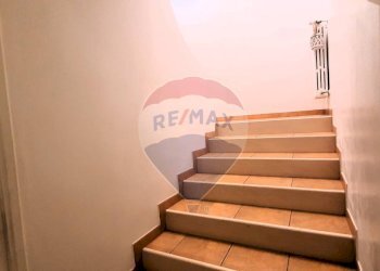 Scale - Casa semi indipendente Via X Marzo
 
69, Modugno - foto 35