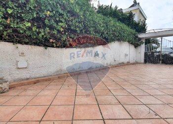 Terrazza - Casa semi indipendente Via X Marzo
 
69, Modugno - foto 37