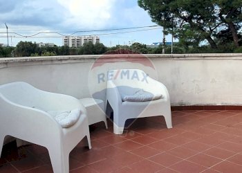 Terrazza - Casa semi indipendente Via X Marzo
 
69, Modugno - foto 39