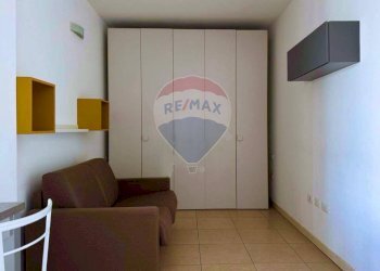 Soggiorno - Monolocale Via Litta Modignani
 
108, Milano - foto 4