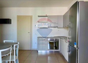 Cucina - Monolocale Via Litta Modignani
 
108, Milano - foto 5