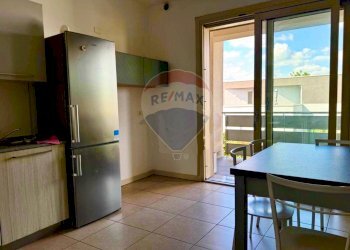 Cucina - Monolocale Via Litta Modignani
 
108, Milano - foto 6