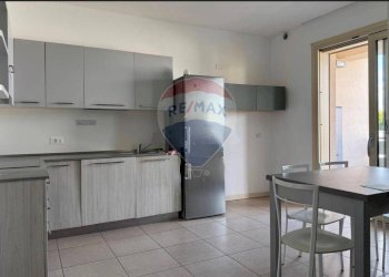 Cucina - Monolocale Via Litta Modignani
 
108, Milano - foto 7