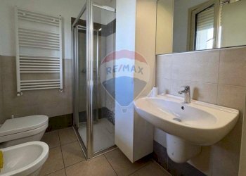 Bagno - Monolocale Via Litta Modignani
 
108, Milano - foto 9