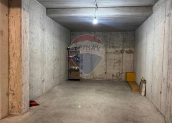 Parcheggio - Monolocale Via Litta Modignani
 
108, Milano - foto 10