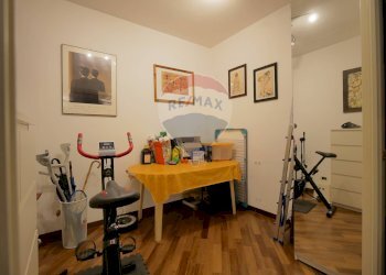 Ufficio - Appartamento Orfeo Mazzitelli
 
47, Bari - foto 12