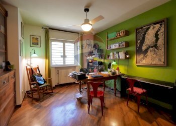 Ufficio - Appartamento Orfeo Mazzitelli
 
47, Bari - foto 15