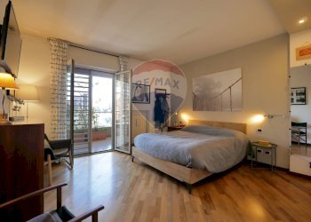 Camera / camera da letto - Appartamento Orfeo Mazzitelli
 
47, Bari - foto 19