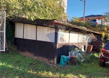 Casa all\'aperto - Casa indipendente via La Pezza
 
3, Luino - foto 6