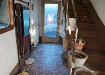 Scale - Casa indipendente via La Pezza
 
3, Luino - foto 11