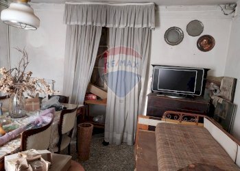 Sala da pranzo - Casa indipendente via La Pezza
 
3, Luino - foto 13