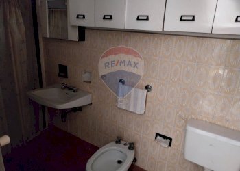 Bagno - Casa indipendente via La Pezza
 
3, Luino - foto 14