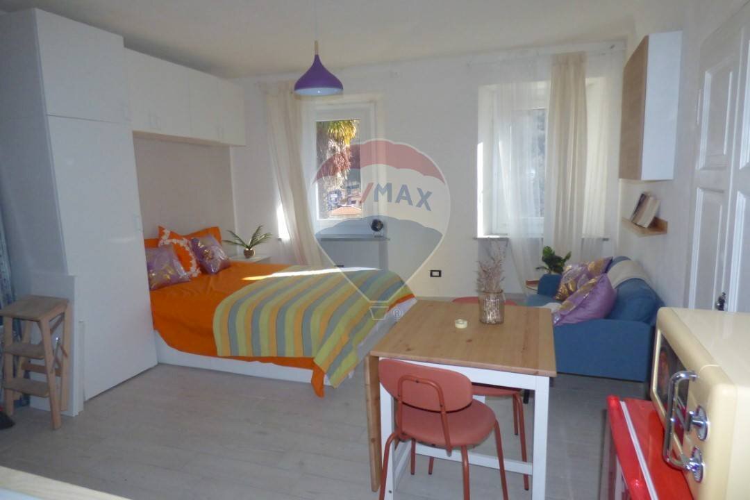 Camera / camera da letto - Casa semi indipendente Dumenza - foto 2