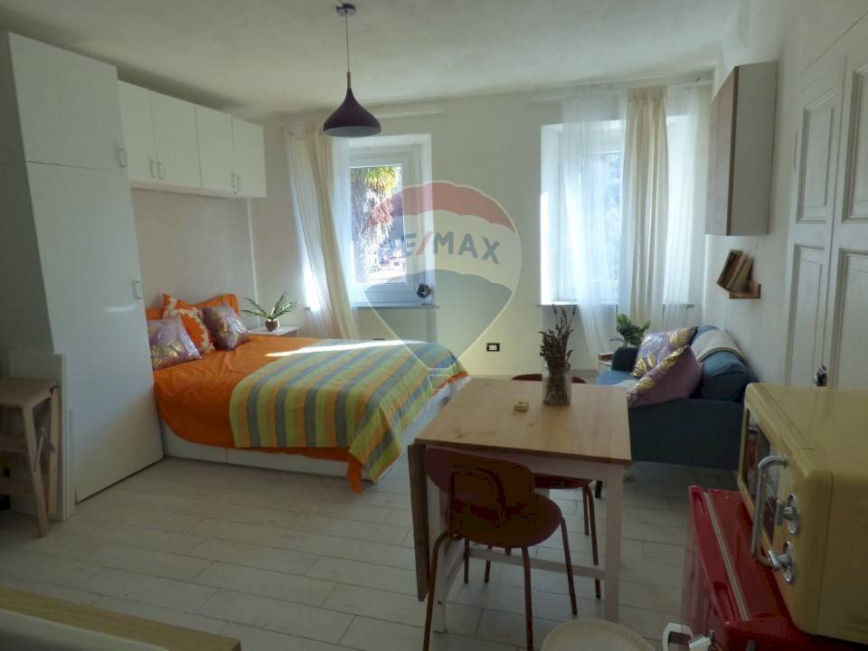 Camera / camera da letto - Casa semi indipendente Dumenza - foto 3