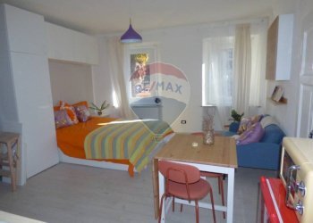 Camera / camera da letto - Casa semi indipendente Dumenza - foto 2