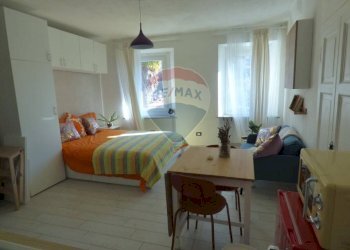 Camera / camera da letto - Casa semi indipendente Dumenza - foto 3