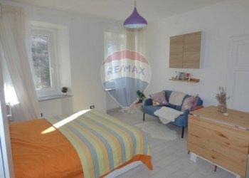 Camera / camera da letto - Casa semi indipendente Dumenza - foto 4