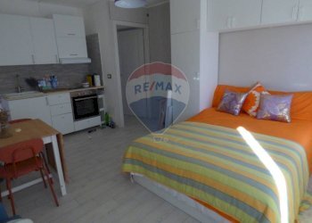 Camera / camera da letto - Casa semi indipendente Dumenza - foto 5