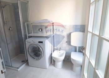 Bagno - Casa semi indipendente Dumenza - foto 7