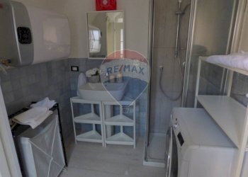 Bagno - Casa semi indipendente Dumenza - foto 8