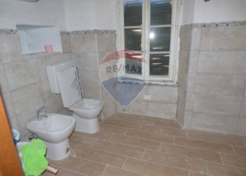 Bagno - Casa semi indipendente Dumenza - foto 10