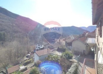 Edificio all\'aperto - Casa semi indipendente Dumenza - foto 15