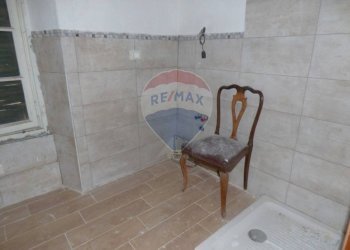 Bagno - Casa semi indipendente Dumenza - foto 17