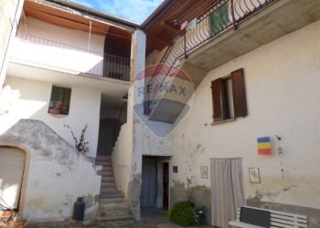 Casa all\'aperto - Casa semi indipendente Dumenza - foto 18